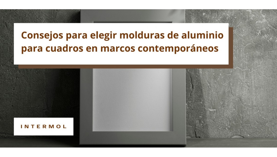 Información y guías de uso - Intermol