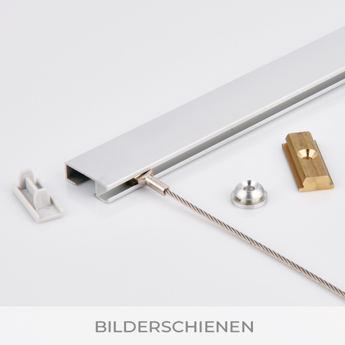 gallery system intermol