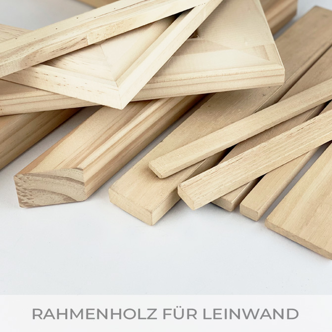 bastidores para lienzos intermol