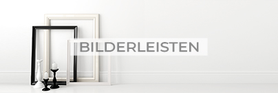 molduras para cuadros