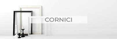 molduras para cuadros