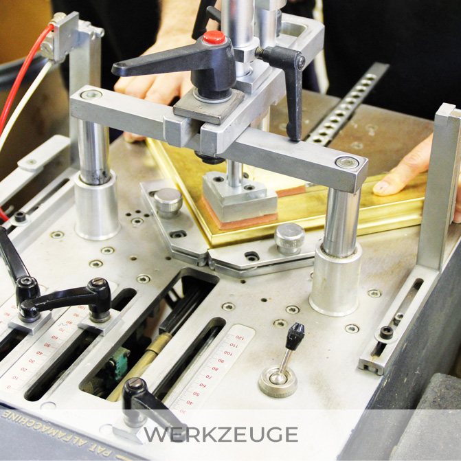 herramientas enmarcacion intermol