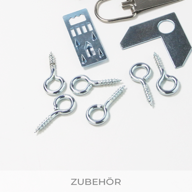 accesorios enmarcacion intermol