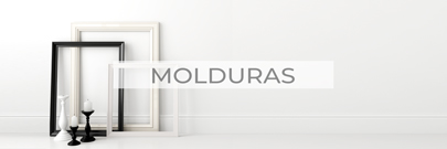 Isomol molduras decorativas Pack Mod MC1050 45x45mm /14ml