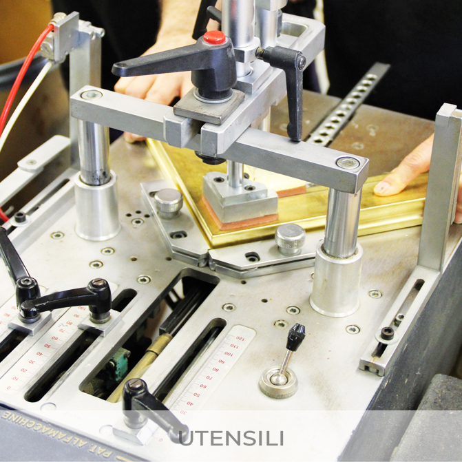 herramientas enmarcacion intermol