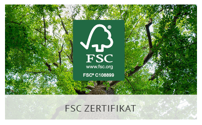 FSC intermol